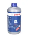 Jarruneste DOT4 0,5L Bosch