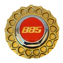 885 Classic RS Gold (Halkaisija 17,3cm)