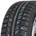 185/70R13 106/104N KENDA WINTER TRAILER KR500