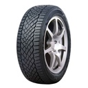 275/50R20 113T LINGLONG  XL