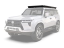 Lexus GX 550 Slimline 3 Roof Rack Kit