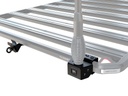 Slimline 3 Antenna Mount