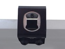 Slimline 3 Bottle Opener