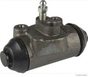 Jarrusylinteri taakse L/R 88 -