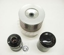 Suodatin sarja  (ROUND AIR), Mitsubishi