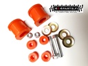 Sway bar bush kit 23mm