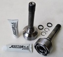 HD CV JOINTS L/R DEFENDER to94