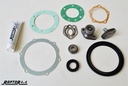SWIVEL KIT REPAIR DEFENDER TD5/TD4 PUMA