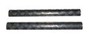 CHEQUER PLATE FOR 02043