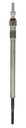 Glow Plug 3.0 D V6 12-
