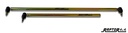 KIT OF STEERING RODS DISCOVERY I / RRC 200tdi