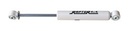 HD REAR SHOCKS ABSORBER FOR DISCOVERY II TD5 STANDARD LENGHT
