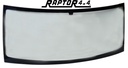 WindShield Discovery 1 - Clear