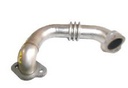 EGR Putki VAG 2.0 D