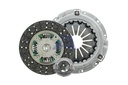 Clutch Kit J80 275mm Aisin