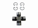 U-Joint for WINCH DRIVE SHAFT
