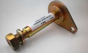 LEAF SPRING - PIN