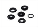Brake Master cylinder kit