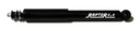 FRONT SHOCK ABSORBER SAMURAI STANDARD LENGTH