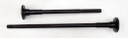 HD REAR HALFSHAFT SUZUKI SAMURAI