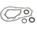 GASKET KIT / OIL SEALS T/BOX SAMURAI