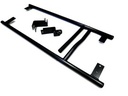 TUBULAR ROCK SLIDERS JIMNY