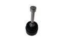 EXTENSIONS BRACKETS FOR JIMNY BUMPSTOPS