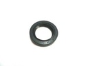FRONT HALFSHAFT OIL SEAL