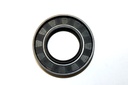 Pinionin tiiviste Suzuki 72x40