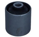 Alatukivarren pusla 65mm JB33