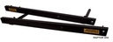 SQUARED ROCKSLIDERS 80X50 FOR DEFENDER 90