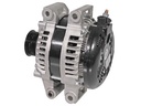 Laturi 220A WK2 3.0CRD
