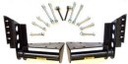 BUMPERETTES FOR DEFENDER 90 TYPE B