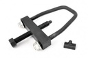 TORSION BAR TOOL