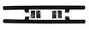 TUBULAR ROCK SLIDERS PATROL GR Y61