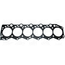 Cylinder Head Gasket 4.2TD