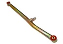 ADJUSTABLE HD FRONT PANHARD ROD