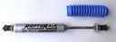 RAPTOR 4X4 STEERING DAMPER FOR PATROL GR Y60