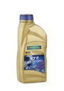 RAVENOL STF, Syncromesh vaihteistoöljy, 1L