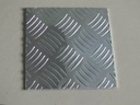 CHEQUER PLATE FOR 01042