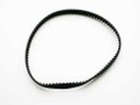 TIMING BELT SAMURAI 1.3