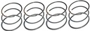 J40 3.0D Männänrengassarja STD