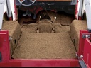 Mattosarja Jeep
