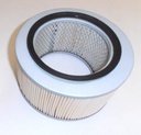AIR FILTER SAMURAI 1.3