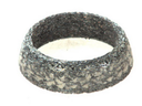 Exhaust seal