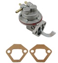 Fuel Pump Suzuki 1.0L