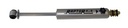 ADJUSTABLE REAR SHOCKS ABSORBER TOYOTA KZJ/LJ
