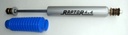 FRONT SHOCKS ABSORBER +6 CM TRIAL TOYOTA LJ ROUND LAMP