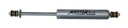 FRONT SHOCKS ABSORBER + 6 CM HD TOYOTA ROUND LAMP