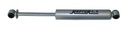 HD REAR SHOCKS ABSORBER + 6 CM LH TOYOTA ROUND LAMP